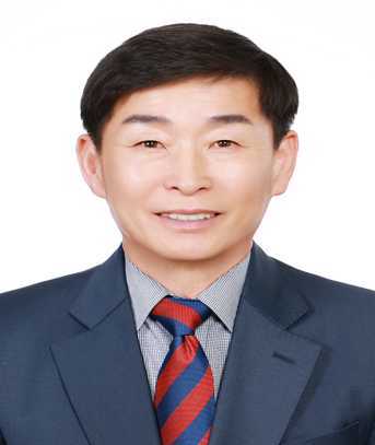 박성복 무소속 후보 사진