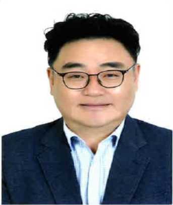 주해남 무소속 후보 사진