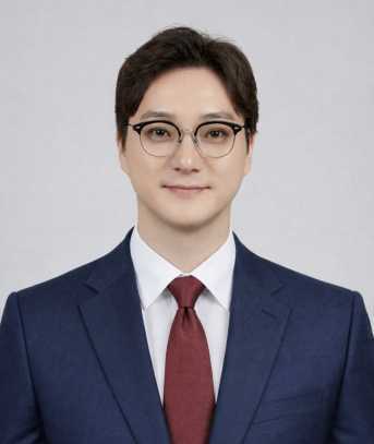 최상규 국민의힘 후보 사진