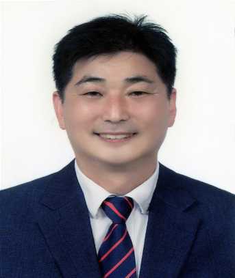 이현우 국민의힘 후보 사진