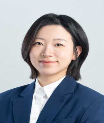 허선경 더불어민주당 후보 사진