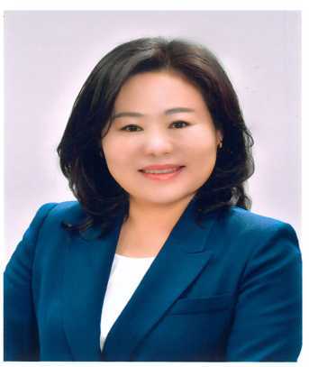 정신출 더불어민주당 후보 사진
