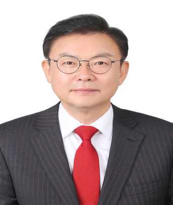 노택균 국민의힘 후보 사진
