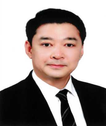 최재현 더불어민주당 후보 사진