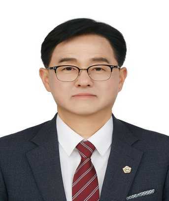 장혁 무소속 후보 사진