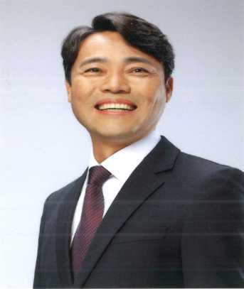 정희성 진보당 후보 사진