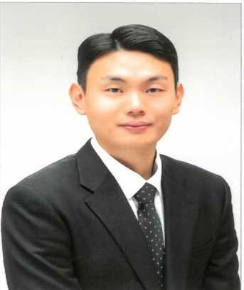 장인호 더불어민주당 후보 사진