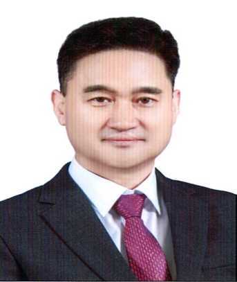 송흥석 국민의힘 후보 사진