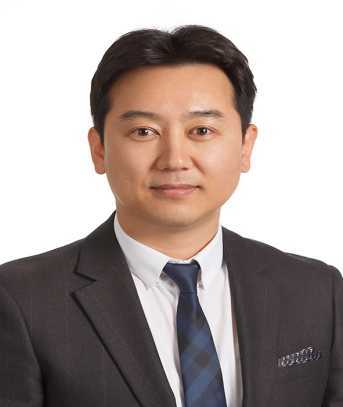 최종성 더불어민주당 후보 사진