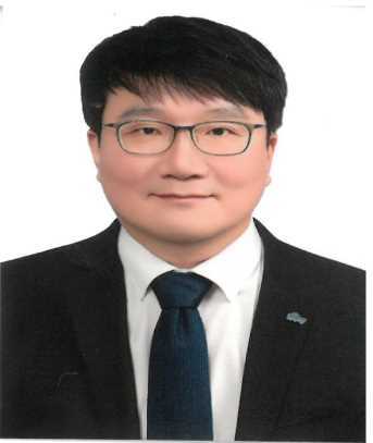 양범진 더불어민주당 후보 사진