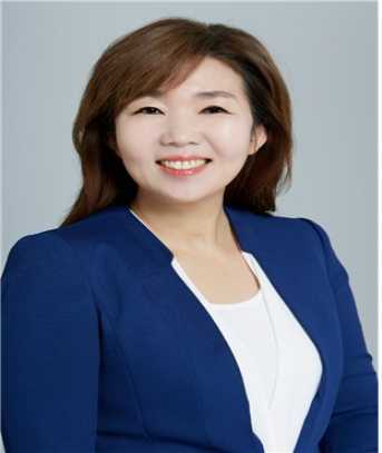 황소제 더불어민주당 후보 사진