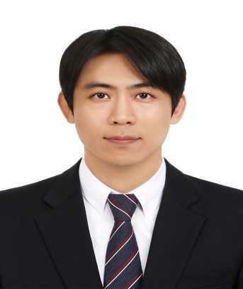 문정일 무소속 후보 사진