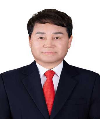 이탕모 국민의힘 후보 사진