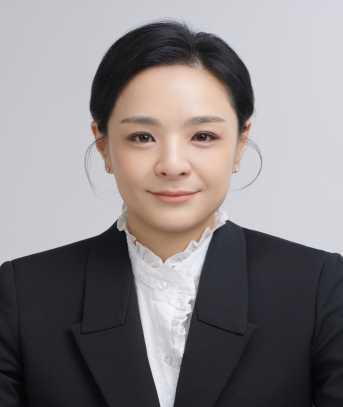 배수현 조국혁신당 후보 사진