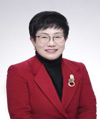 유루경 국민의힘 후보 사진