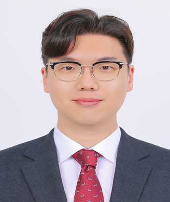 박재현 국민의힘 후보 사진