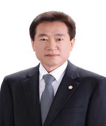 최남기 무소속 후보 사진
