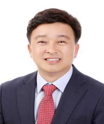 원용대 국민의힘 후보 사진