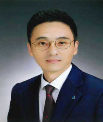 박철수 더불어민주당 후보 사진