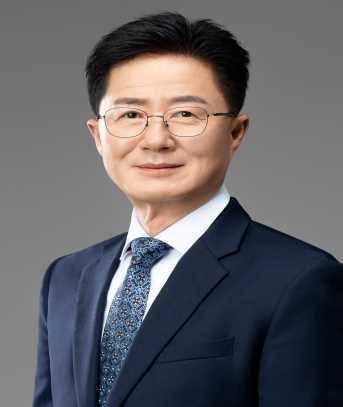 임정구 더불어민주당 후보 사진