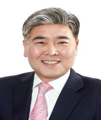 조병식 국민의힘 후보 사진