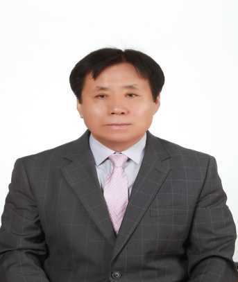 이태진 무소속 후보 사진