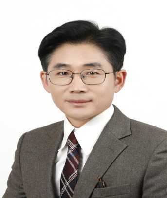 박갑제 무소속 후보 사진