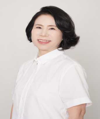 김행금 무소속 후보 사진