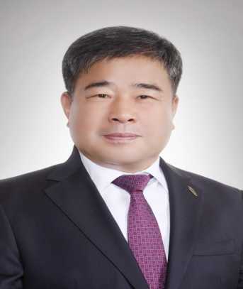 양인수 무소속 후보 사진