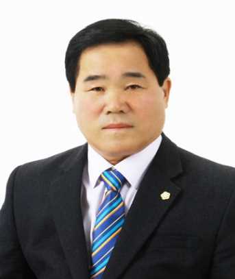 임상기 더불어민주당 후보 사진
