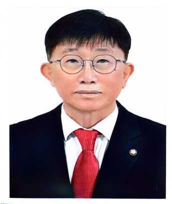 김헌일 국민의힘 후보 사진