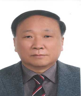 신만철 무소속 후보 사진
