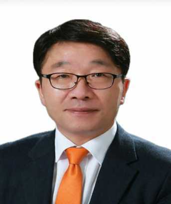 조동운 개혁신당 후보 사진