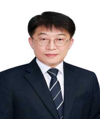 이정근 더불어민주당 후보 사진