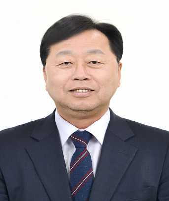 임성배 더불어민주당 후보 사진