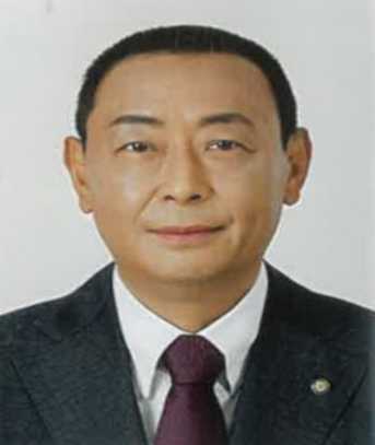 조재영 국민의힘 후보 사진