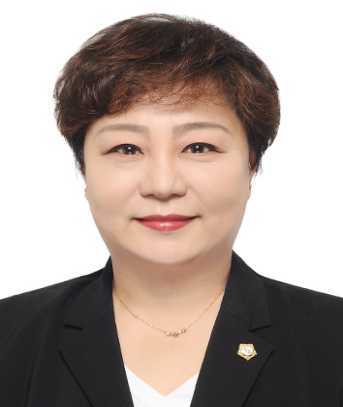 장재희 국민의힘 후보 사진