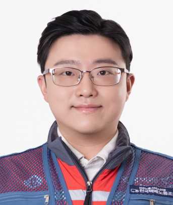 이규랑 진보당 후보 사진