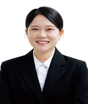 김진서 기본소득당 후보 사진