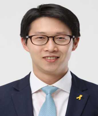 김식 진보당 후보 사진