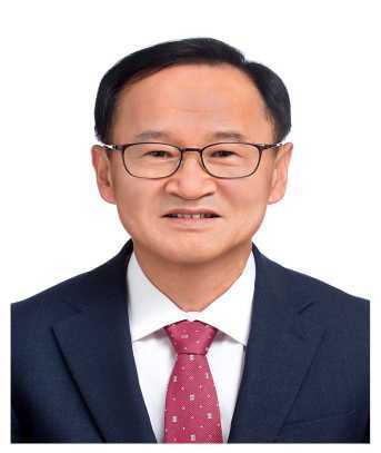 정천식 국민의힘 후보 사진