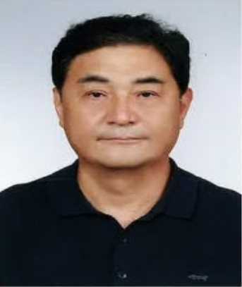 황현재 더불어민주당 후보 사진