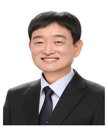 방우성 진보당 후보 사진
