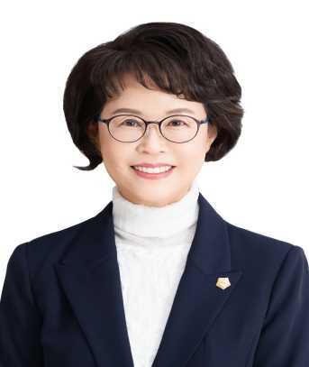박춘남 무소속 후보 사진