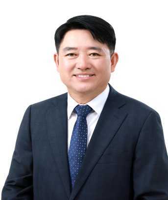 서장원 더불어민주당 후보 사진