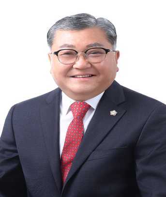 조재범 국민의힘 후보 사진