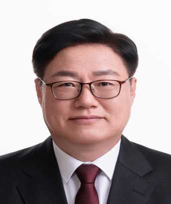 유흥근 국민의힘 후보 사진