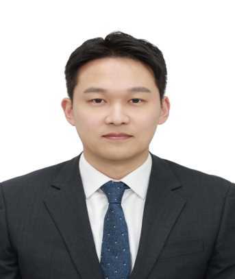 김주우 개혁신당 후보 사진