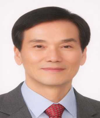 홍성억 국민의힘 후보 사진