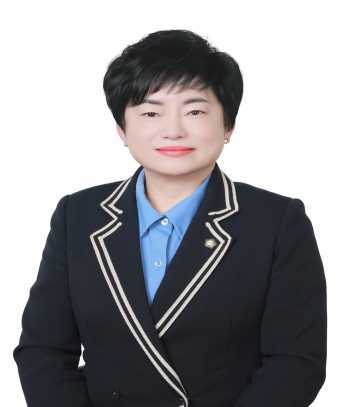 이상숙 국민의힘 후보 사진